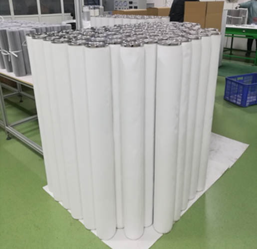 GE41FP2-50310天然氣濾芯 (2)_副本
