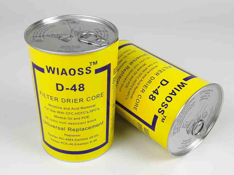 D-48干燥器濾芯_副本