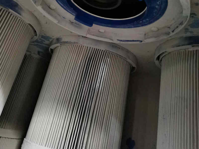微信圖片_202010271117247_副本