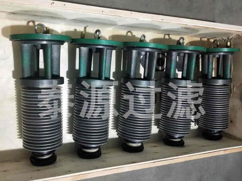 濾片 (6)_副本