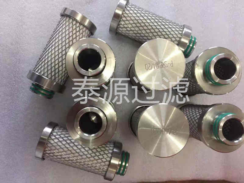 微信圖片_201911191458542_副本