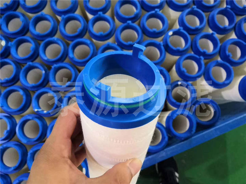 微信圖片_201912251754107_副本