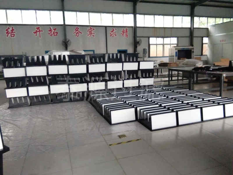 微信圖片_202106041524143_副本