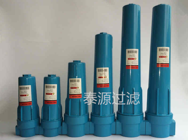 漢克森過濾器 (2)_副本