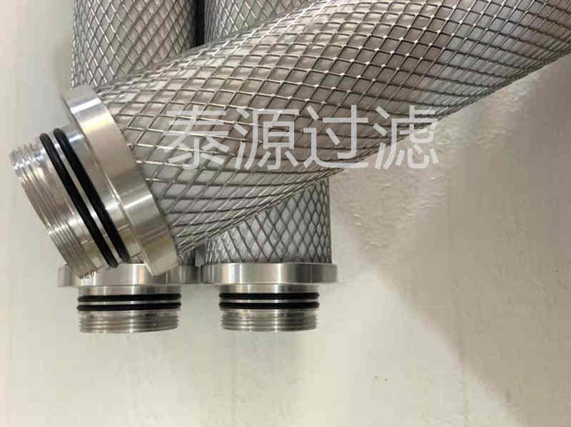 微信圖片_2019111914585413_副本
