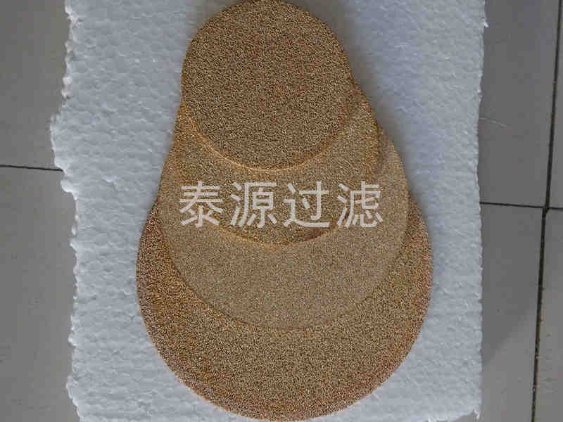 銅燒結濾片 (3)_副本