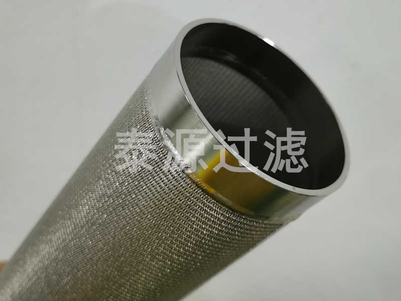 燒結(jié)網(wǎng)筒 (2)_副本