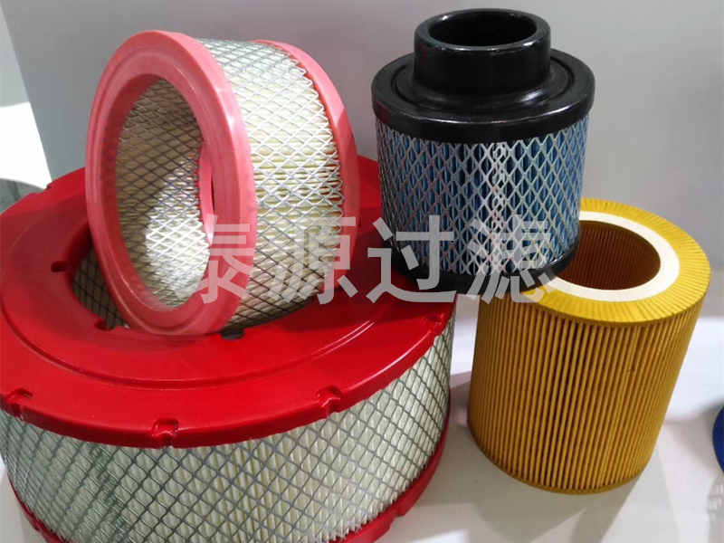 空壓機(jī)三濾 (2)_副本
