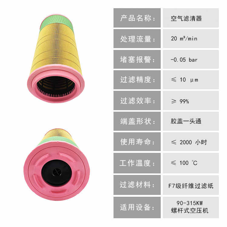空壓機(jī)空濾 (4)_副本