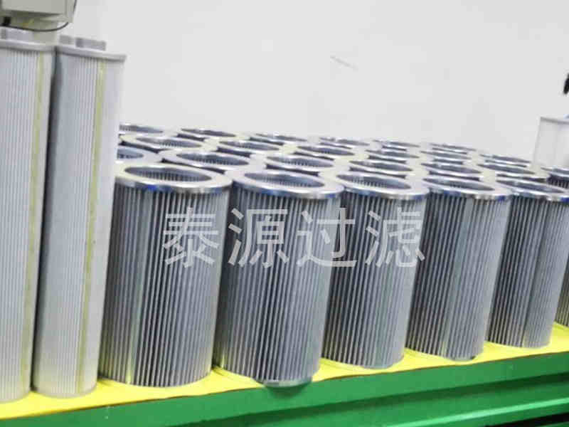 微信圖片_201812051640001_副本