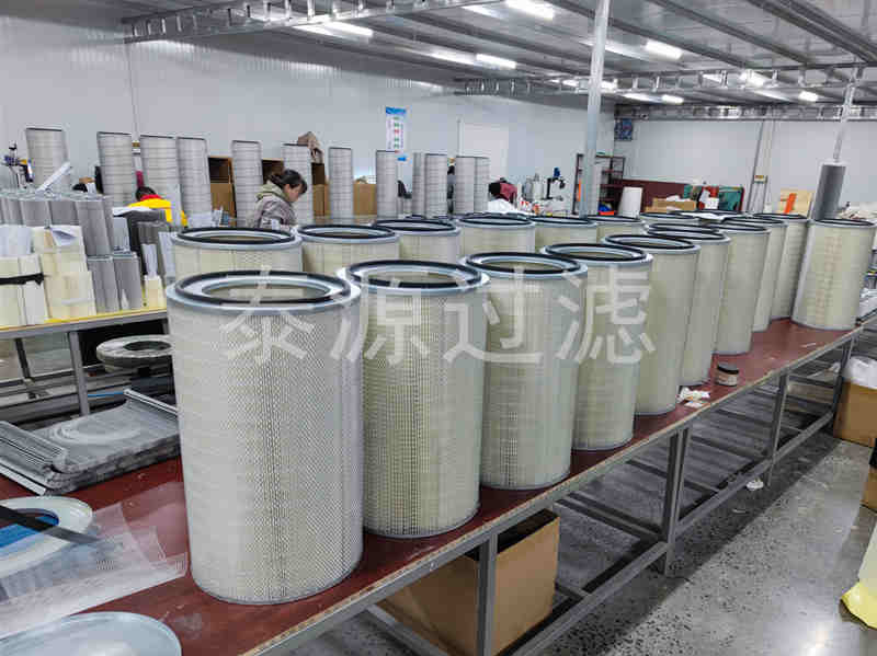 微信圖片_202112310927351_副本