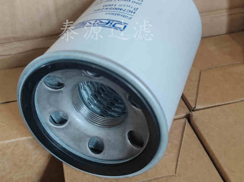 發(fā)貨產(chǎn)品照片 (4)_副本