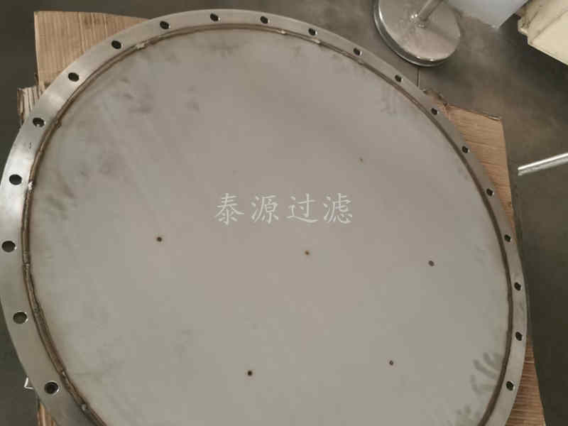 微信圖片_202101071506173_副本