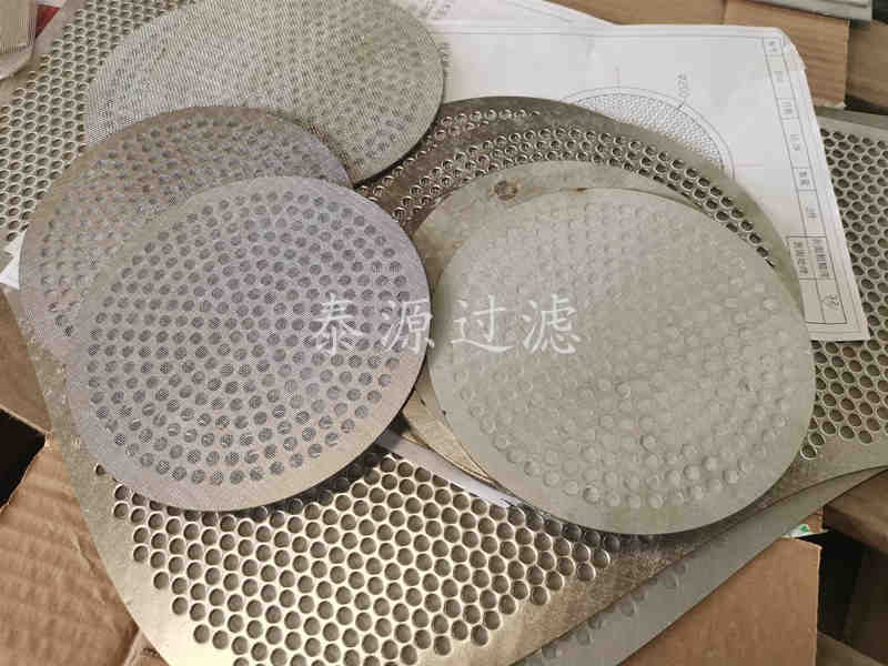 微信圖片_202111170940552_副本