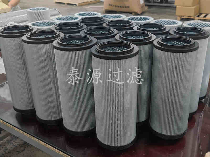 微信圖片_202206271043361_副本