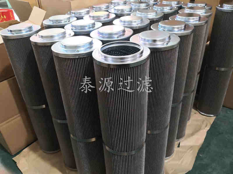 微信圖片_2020010710170637_副本