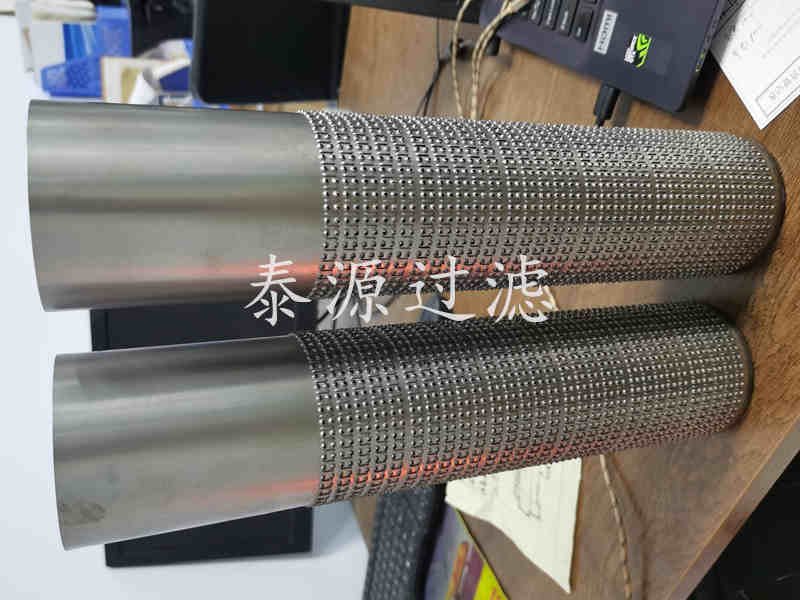 微信圖片_202111150959033_副本