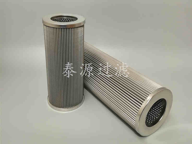燃氣濾芯 (5)_副本