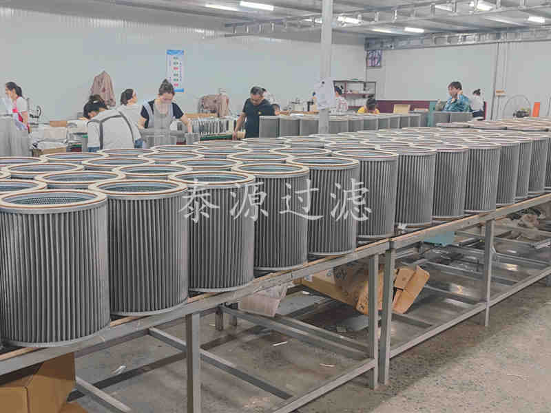 微信圖片_202207191649592_副本
