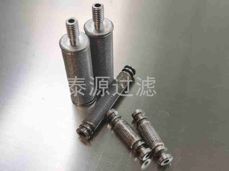 微信圖片_202105250948101_副本