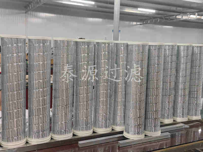 微信圖片_202208171022413_副本