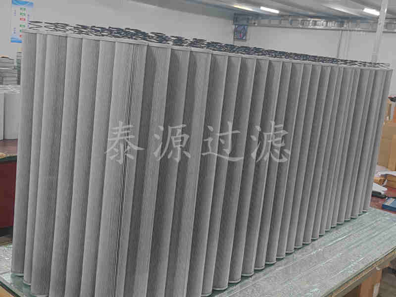 微信圖片_2022072808353210_副本