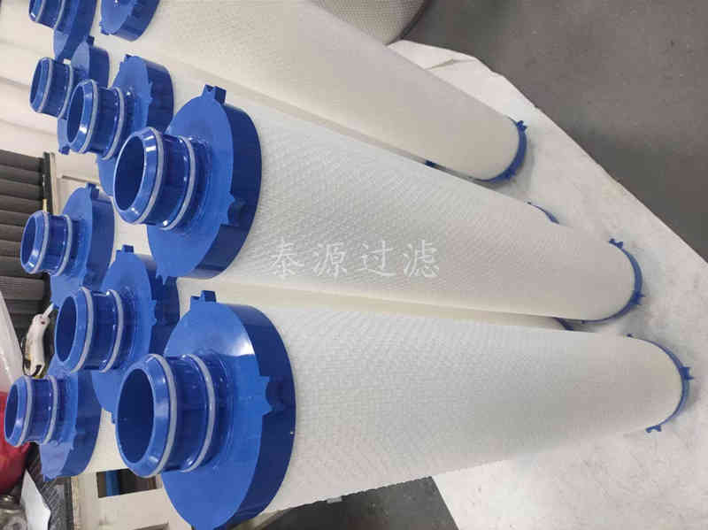 微信圖片_202209190830331_副本