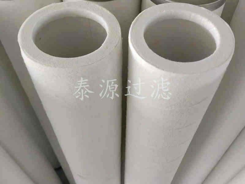 不帶內(nèi)骨架的材質(zhì)是一種超細(xì)纖維 (2)_副本