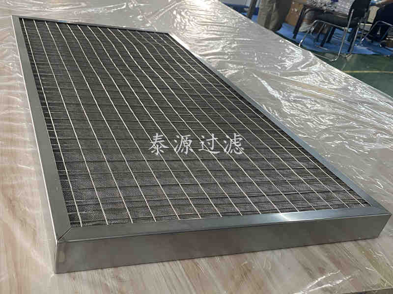 微信圖片_20230913145402_副本