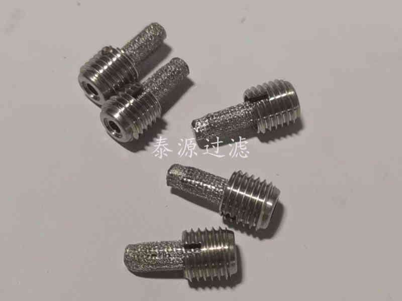發(fā)貨產(chǎn)品照片 (2)_副本