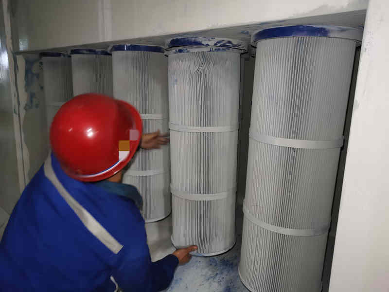 微信圖片_20201027111724_副本