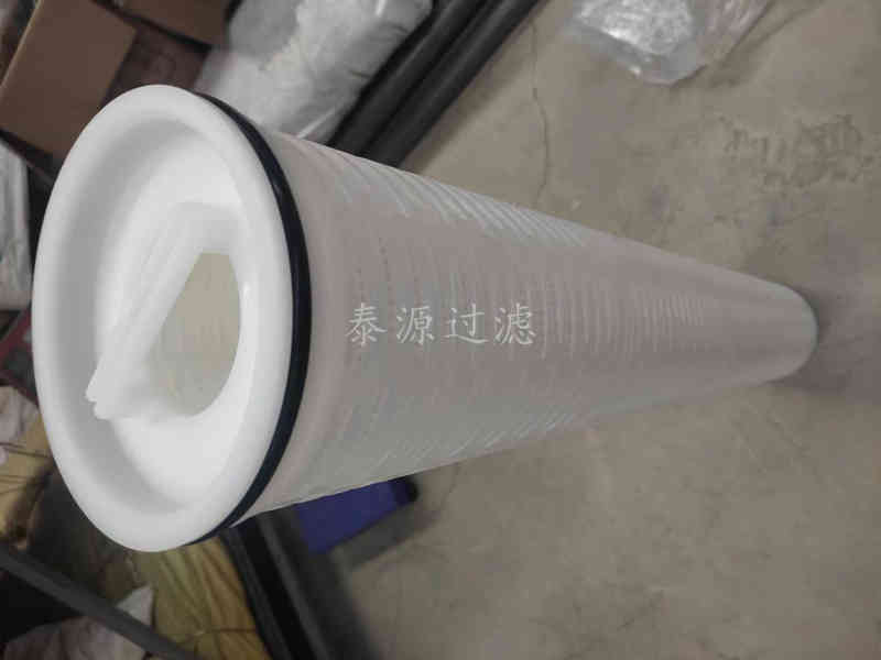 微信圖片_20230311170823_副本