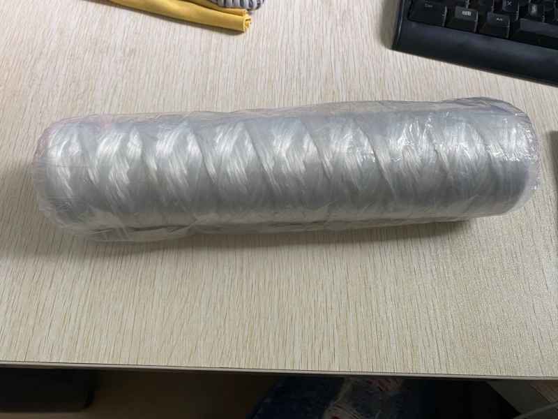 玻纖濾芯_副本
