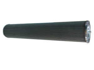 1.22.40D20RT-PLEAT/V盾構(gòu)機濾芯