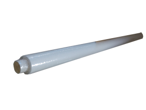 SL-12X50電廠濾芯