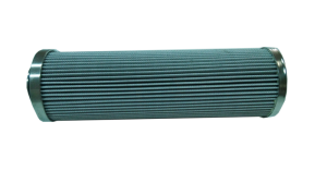 主機(jī)油動(dòng)機(jī)濾芯HY-10-002-HTCC