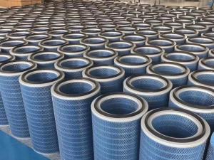 熱烈慶祝泰源過濾公司官網(wǎng)改版升級成功