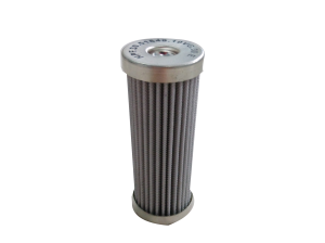 HPF.30.51648.10VG.30伊頓風電濾芯