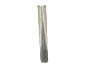 HCY8900EOM26H頗爾濾芯