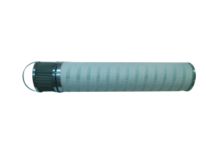 EET977-10F10W25B-U頗爾濾芯 