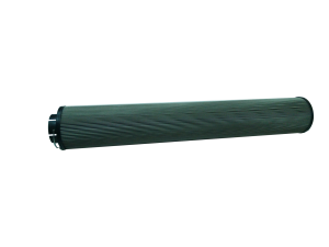 LH2600R050WHC賀德克濾芯 