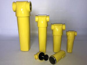 英國(guó)多明尼克過(guò)濾器