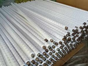 頗爾濾芯\3M?WFF-125-1\過濾器\SWFY4\PALL