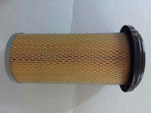 螺桿式壓縮機(jī)配件M250空濾器芯39903265