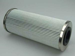 【PH730-01-CG1VGE海力克濾芯】