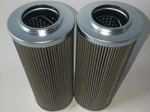 【ZALX160X600汽輪機(jī)濾芯】