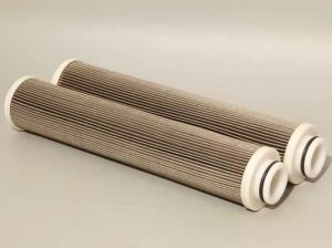 【PALL頗爾濾芯UE319AS20H】