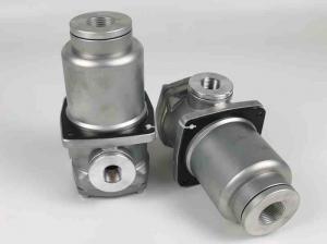 【RF-60液壓油泵過濾器】