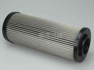 【pall濾芯HC9600FKS4H】
