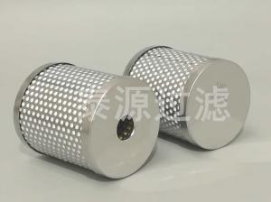 【IKRON油濾芯HHC03554】